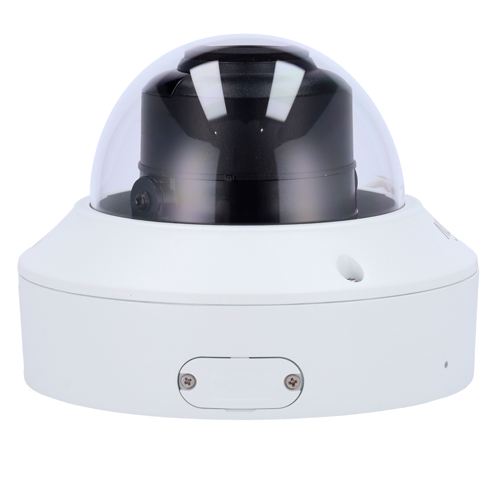 UV-IPC3238EA-AHDX4K-I1 - Imagen 4