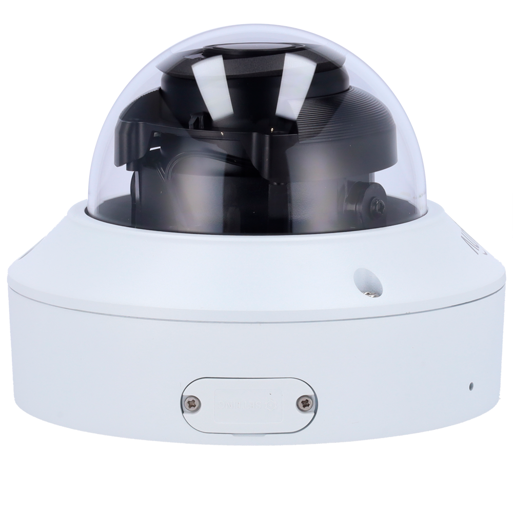 UV-IPC3238EA-AHDZK-I1 - Imagen 4