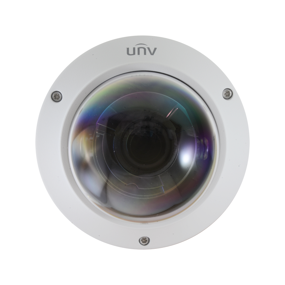UV-IPC3238SB-ADZK-I0 - Imagen 4