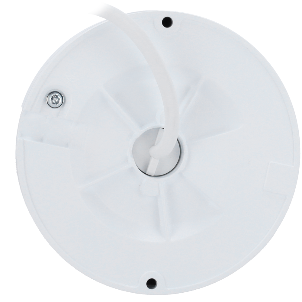 UV-IPC324LB-ADF28K-H - Imagen 4