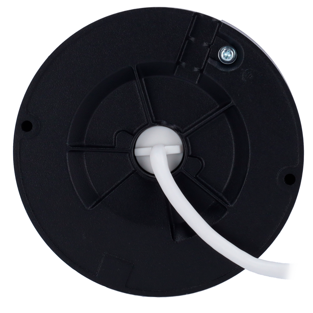 UV-IPC324LB-ADF28K-H-BLACK - Imagen 4