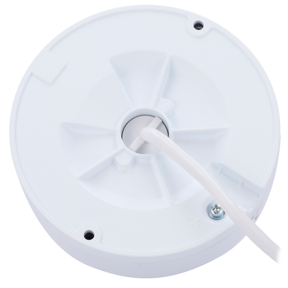 UV-IPC324LB-ADF40K-H - Imagen 4