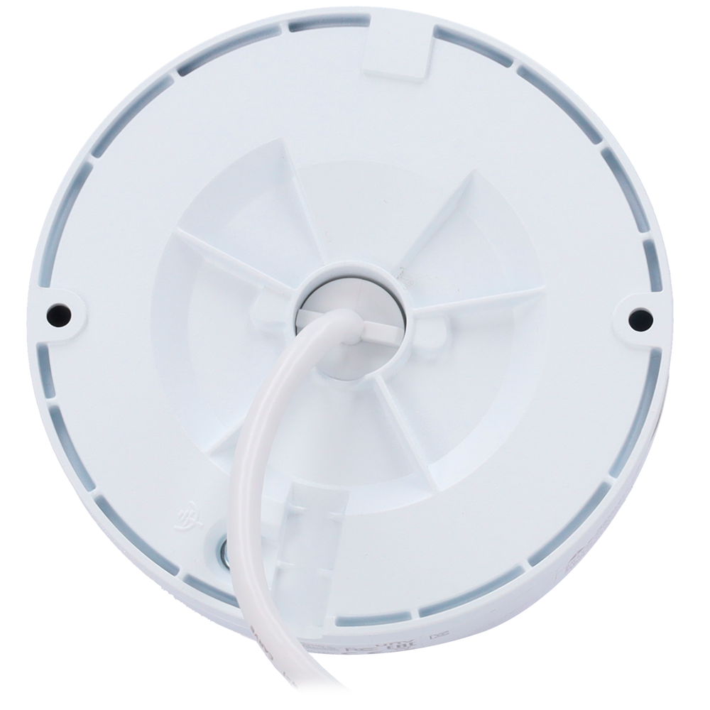UV-IPC324LE-ADF28K-H - Imagen 4