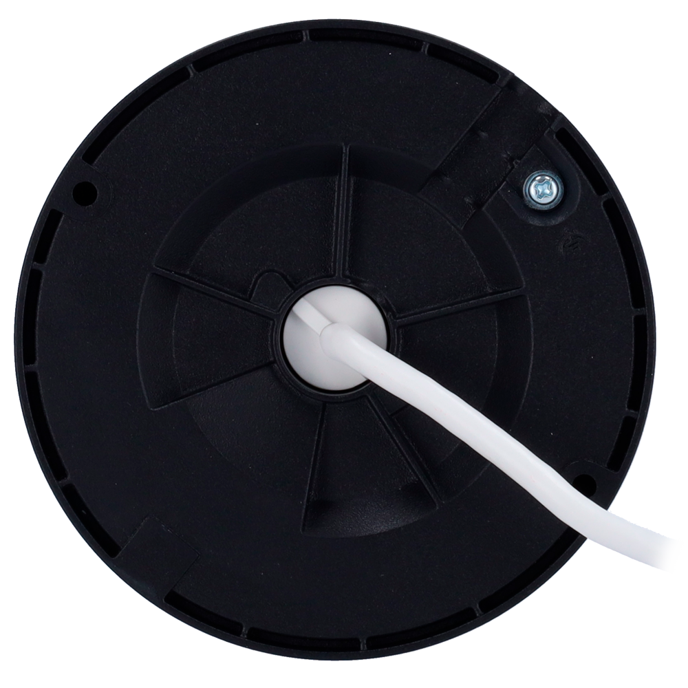 UV-IPC324LE-ADF28K-H-BLACK - Imagen 4