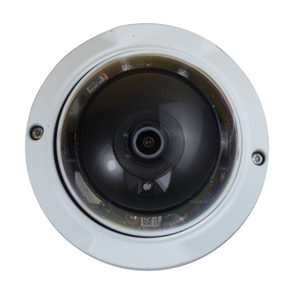 UV-IPC324SB-DF28K-I0 - Imagen 4