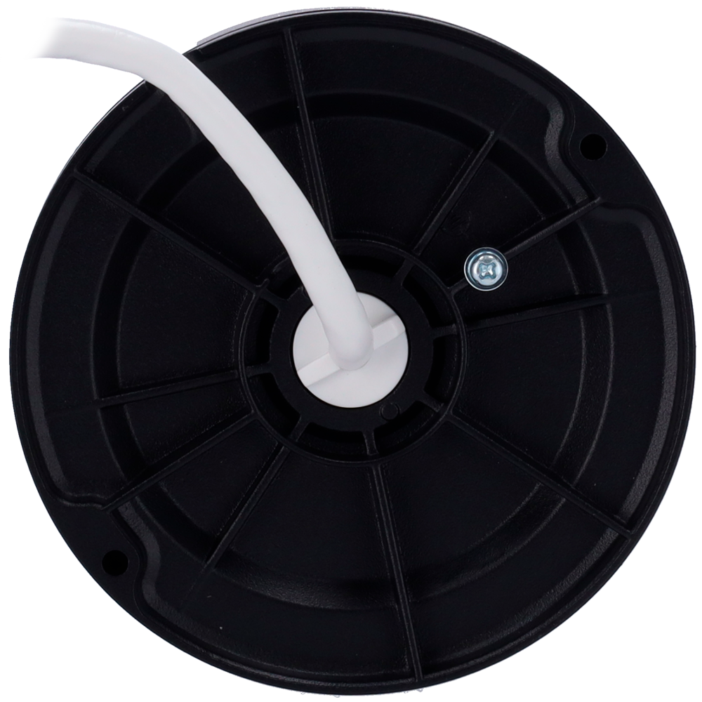 UV-IPC324SB-DF28K-I0-BLACK - Imagen 4