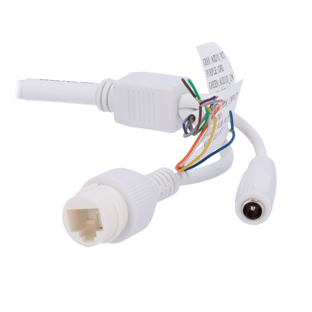 UV-IPC324SB-DF40K-I0 - Imagen 4