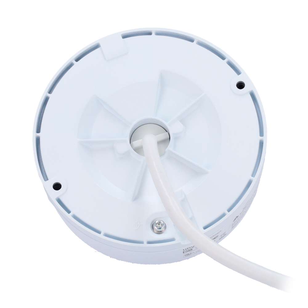 UV-IPC324SS-ADF28K-I1 - Imagen 4