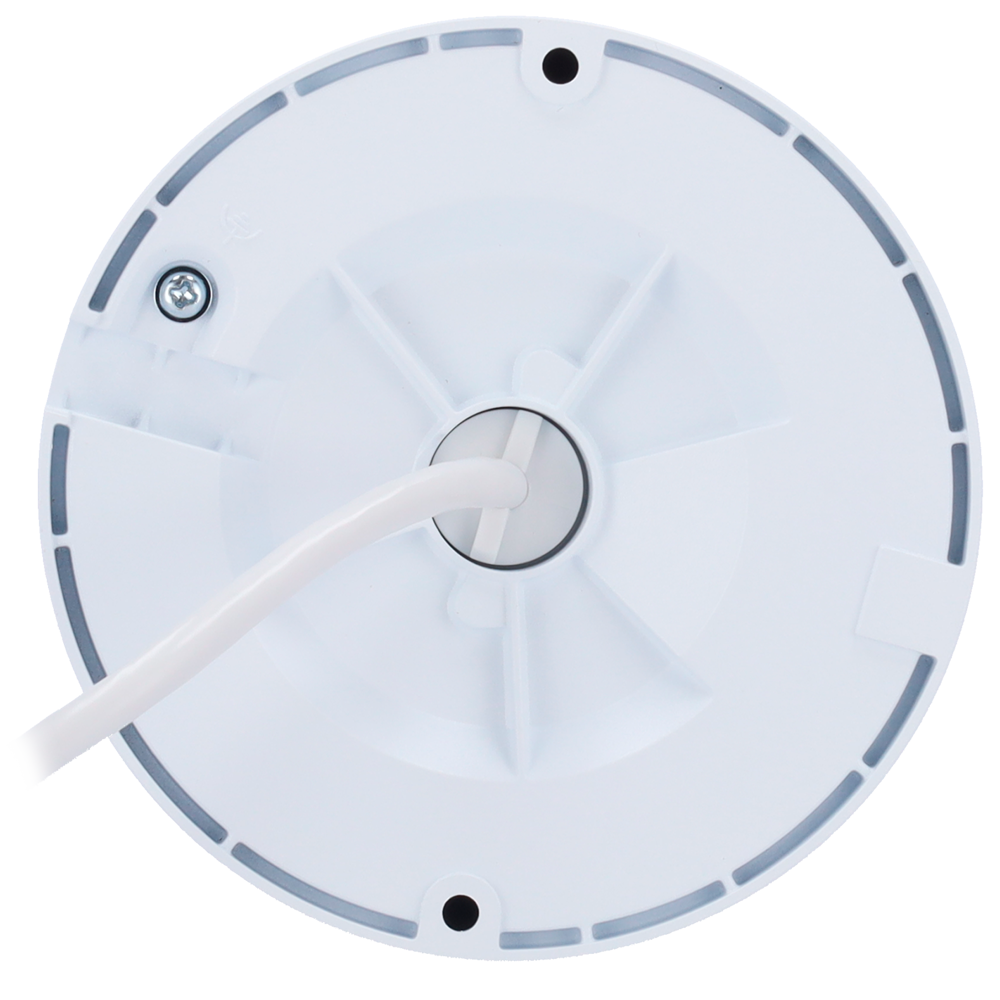 UV-IPC325LE-ADF28K-H - Imagen 4