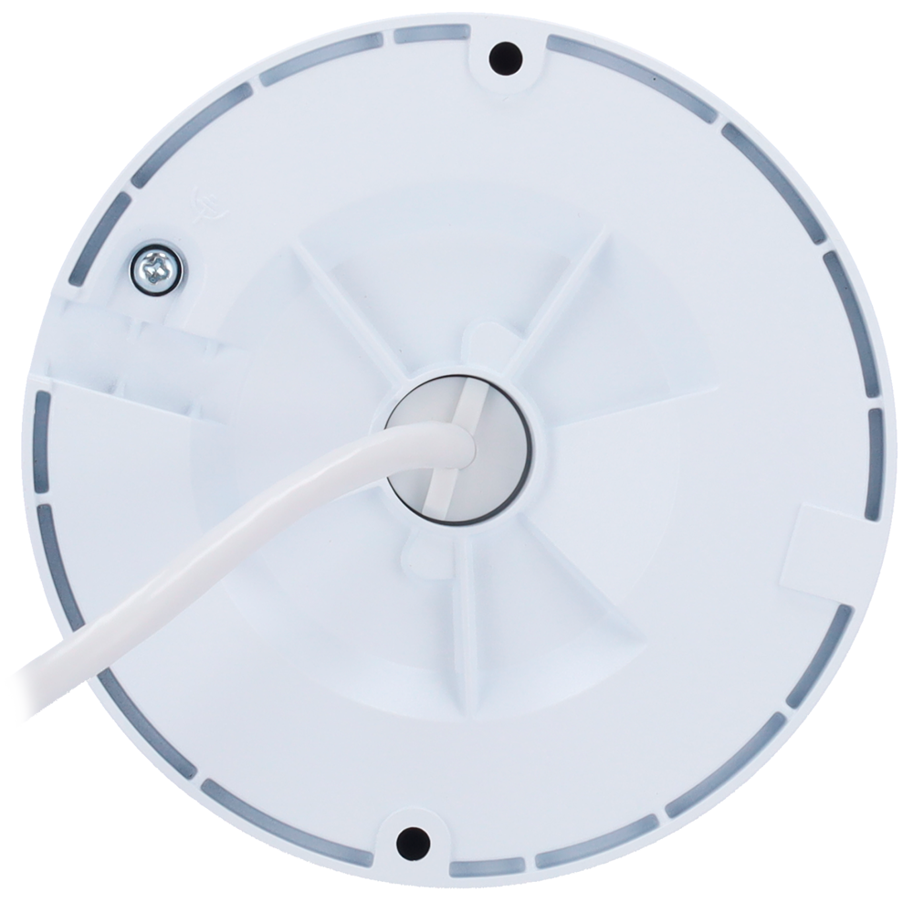 UV-IPC328LE-ADF28K-H - Imagen 4