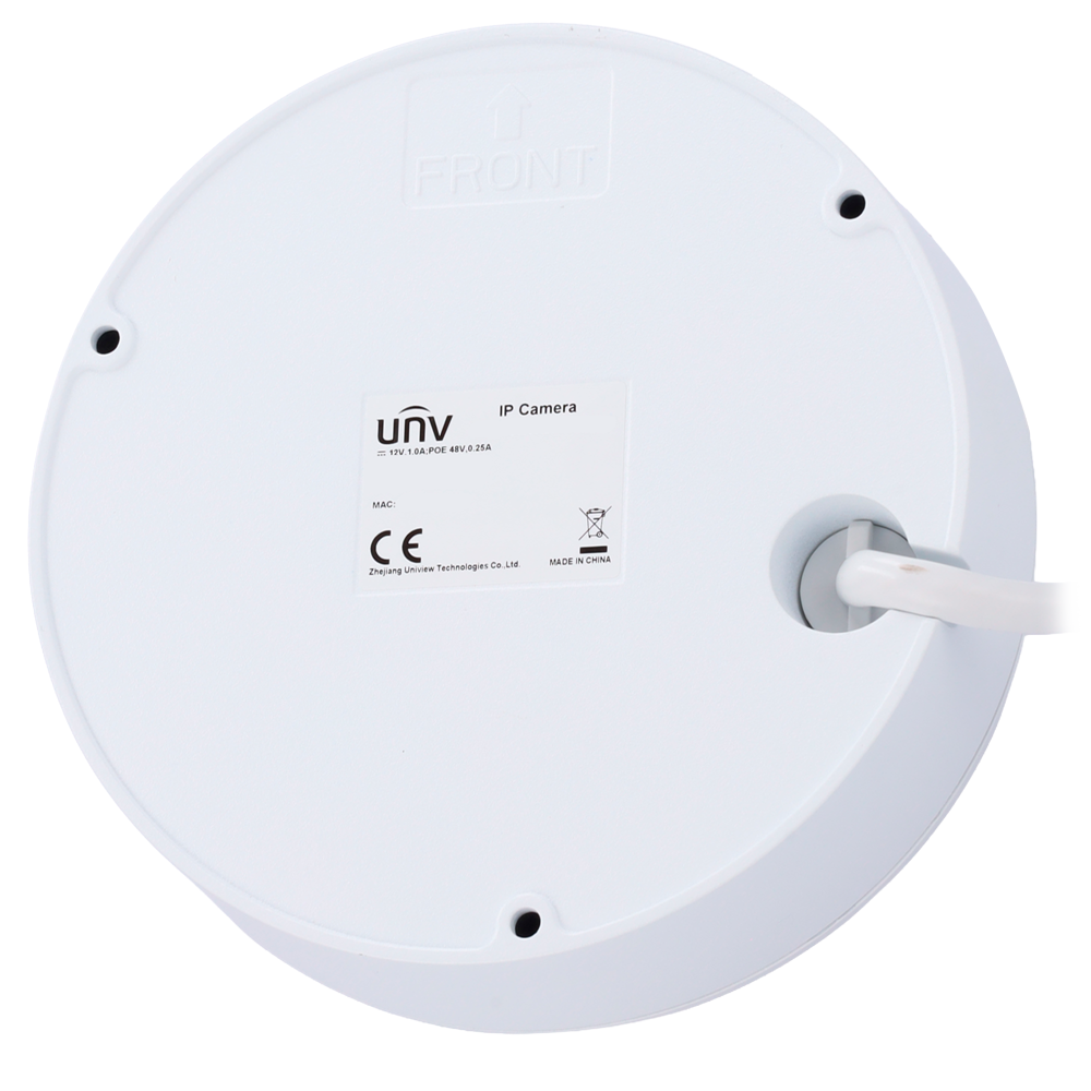 UV-IPC328LE-ADF40K-H - Imagen 4