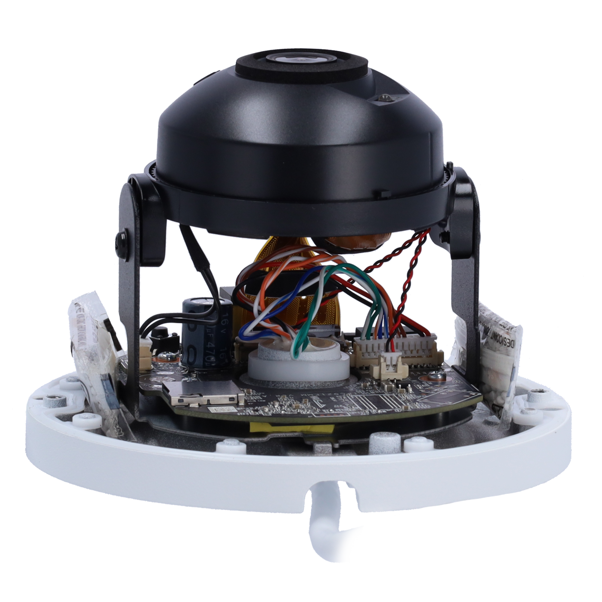UV-IPC328SB-ADF28K-I0 - Imagen 4