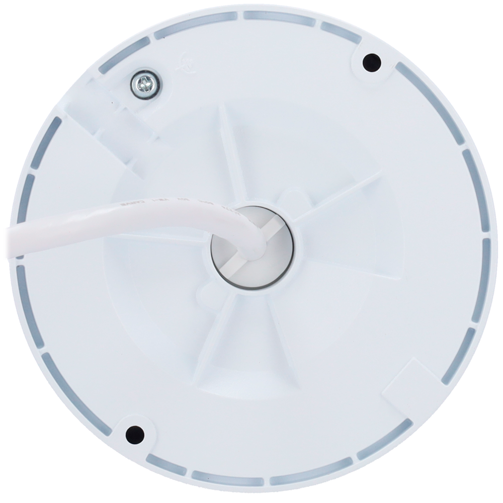 UV-IPC328SS-ADF28K-I1 - Imagen 4