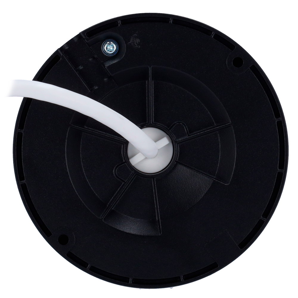 UV-IPC328SS-ADF28K-I1-BLACK - Imagen 4