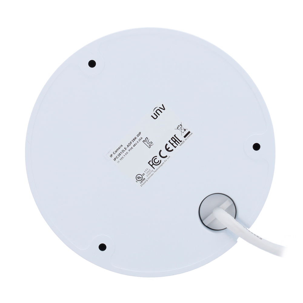 UV-IPC3512LE-ADF28K-WP - Imagen 4