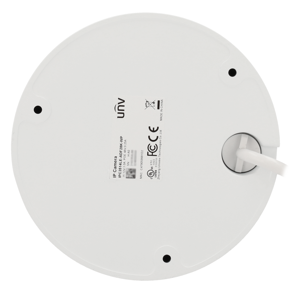UV-IPC3514LE-ADF28K-WP - Imagen 4