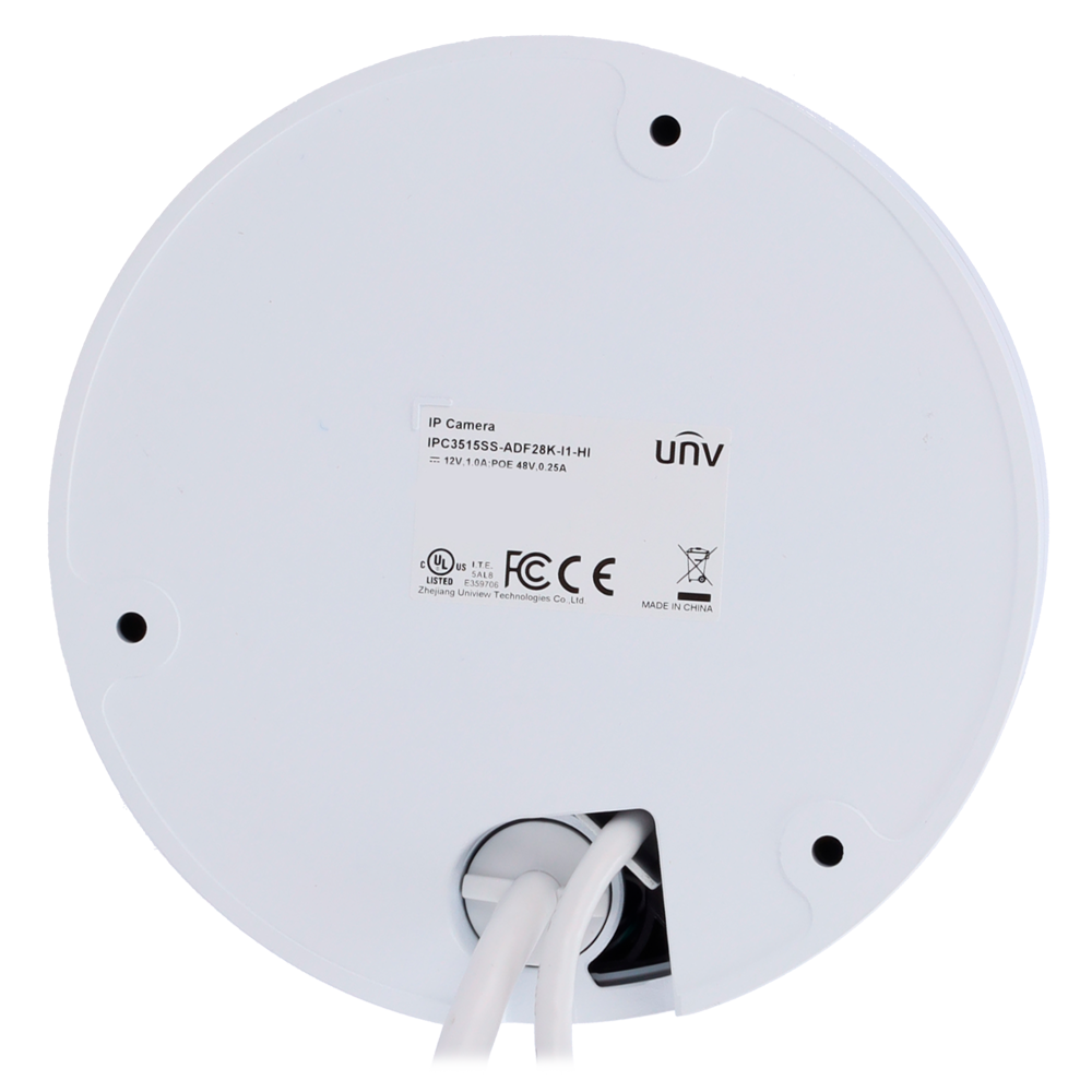 UV-IPC3515SS-ADF28K-I1-HI - Imagen 4