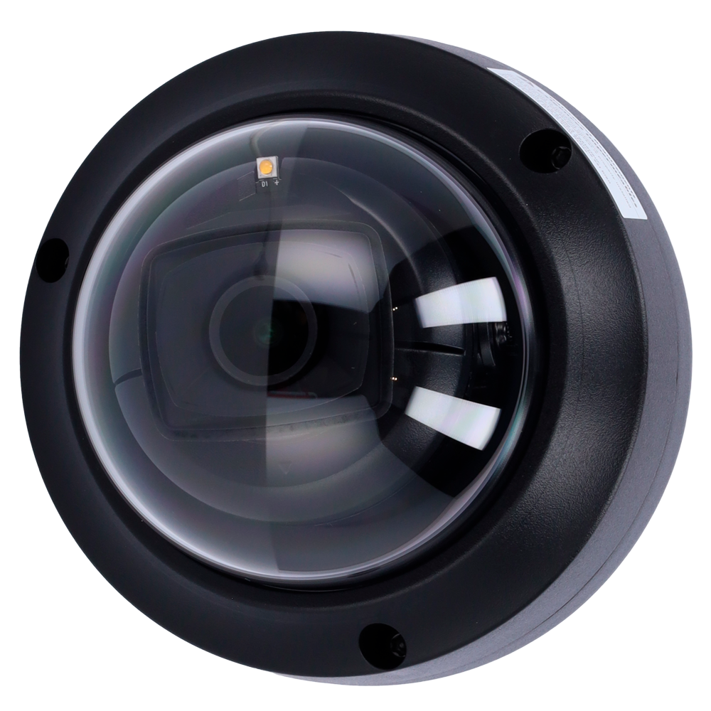 UV-IPC3528LE-ADF28K-WP-BLACK - Imagen 4