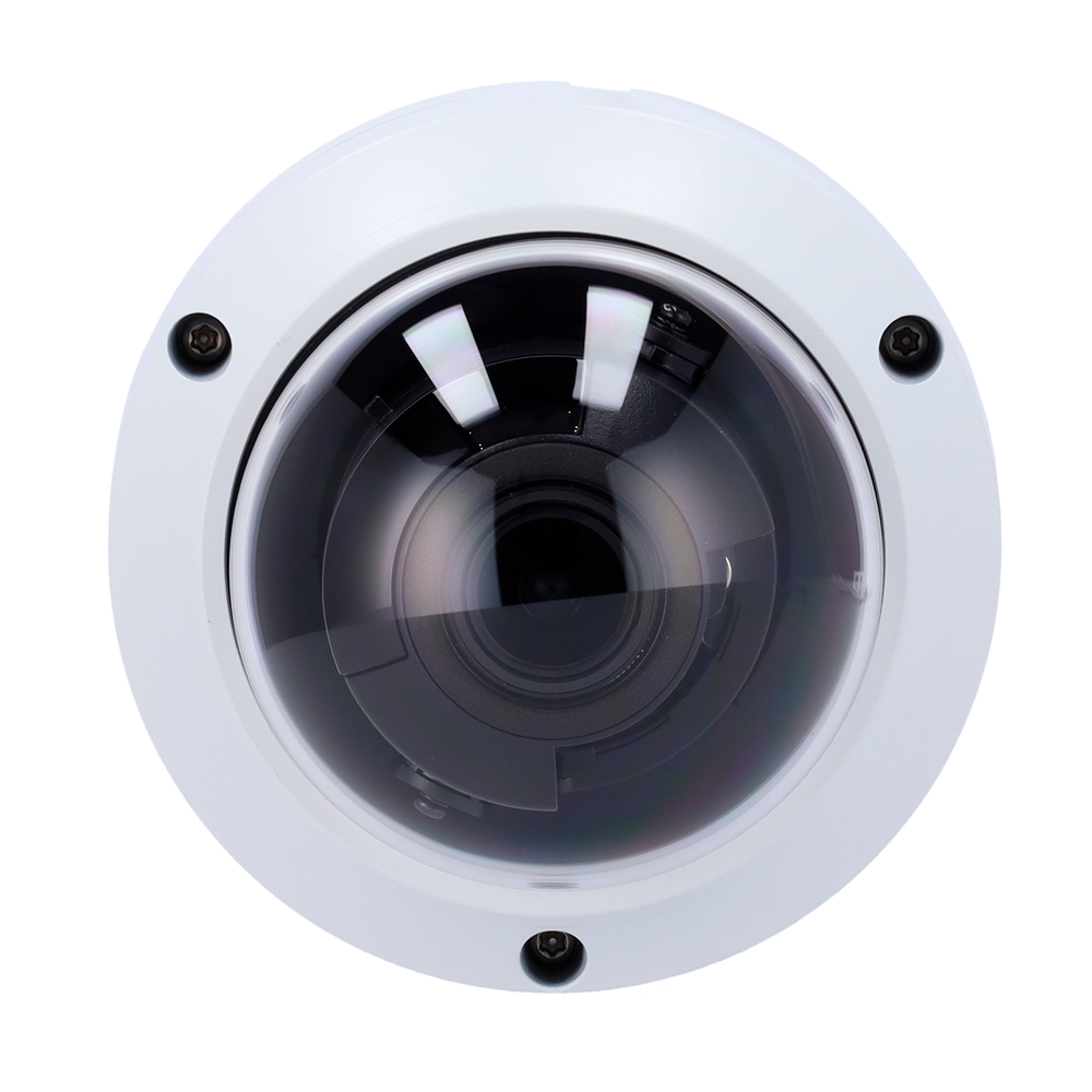 UV-IPC3534LB-ADEZK-H - Imagen 4