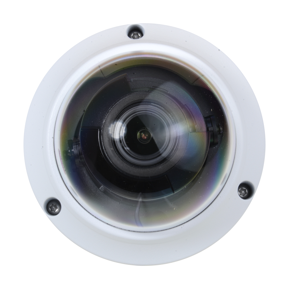 UV-IPC3534LB-ADZK-H - Imagen 4