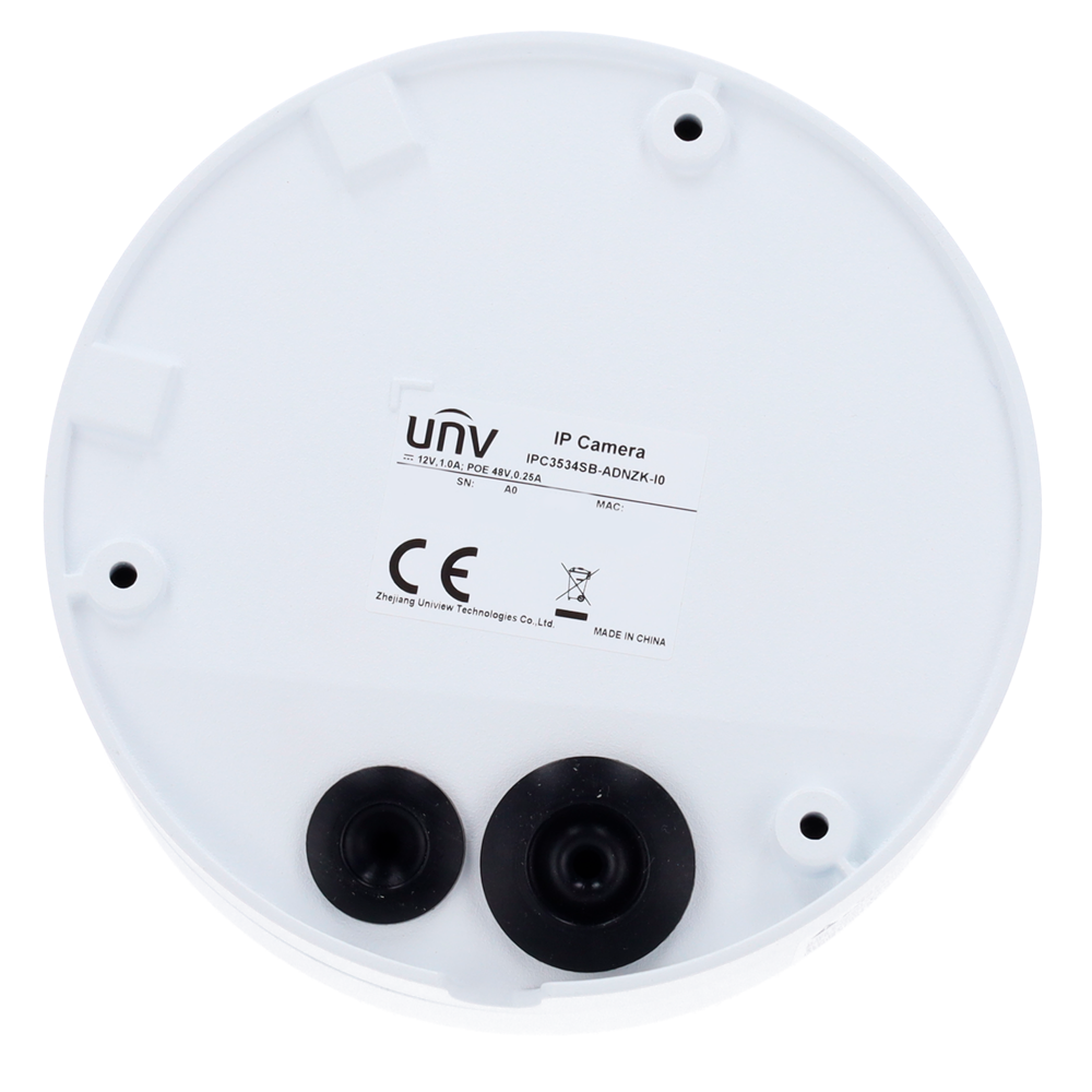UV-IPC3534SB-ADNZK-I0 - Imagen 4