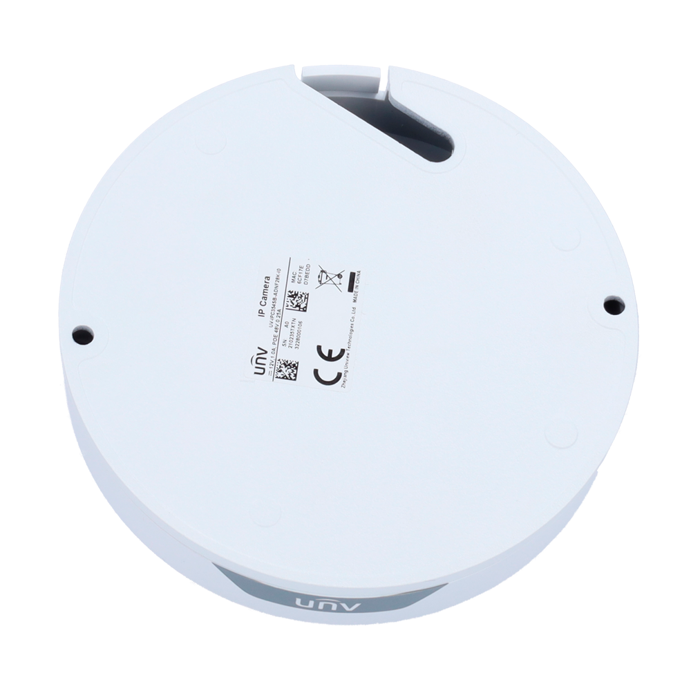 UV-IPC354SB-ADNF28K-I0 - Imagen 4
