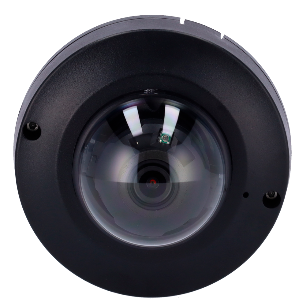 UV-IPC354SB-ADNF28K-I0-BLACK - Imagen 4