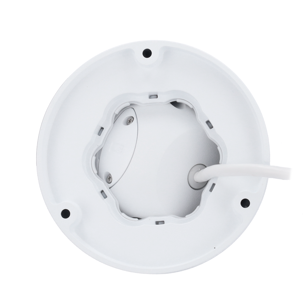 UV-IPC3608SB-ADF16KM-I0 - Imagen 4