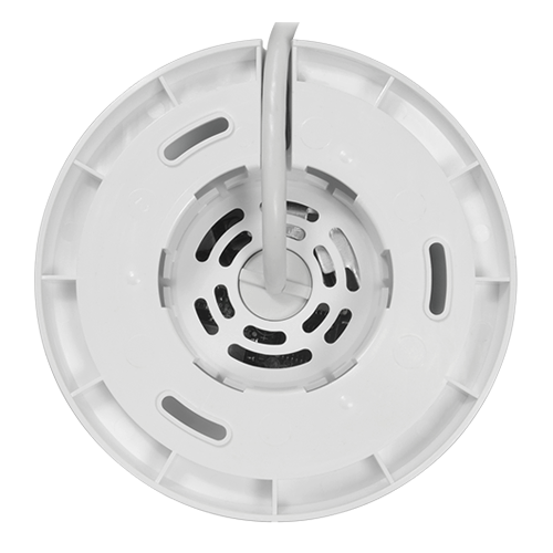 UV-IPC3612LB-ADF28K-H - Imagen 4