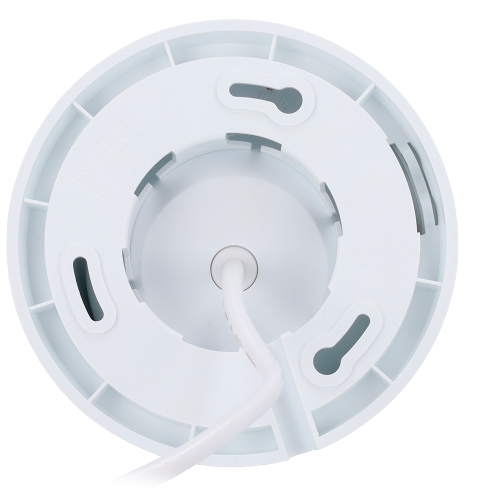 UV-IPC3612LB-AF28K-DL - Imagen 4
