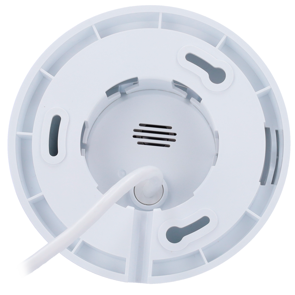 UV-IPC3612LE-ADF28KC-DL - Imagen 4