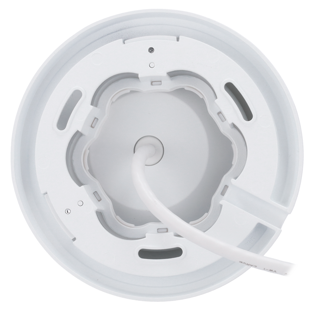 UV-IPC3612SB-ADF28KM-I0 - Imagen 4