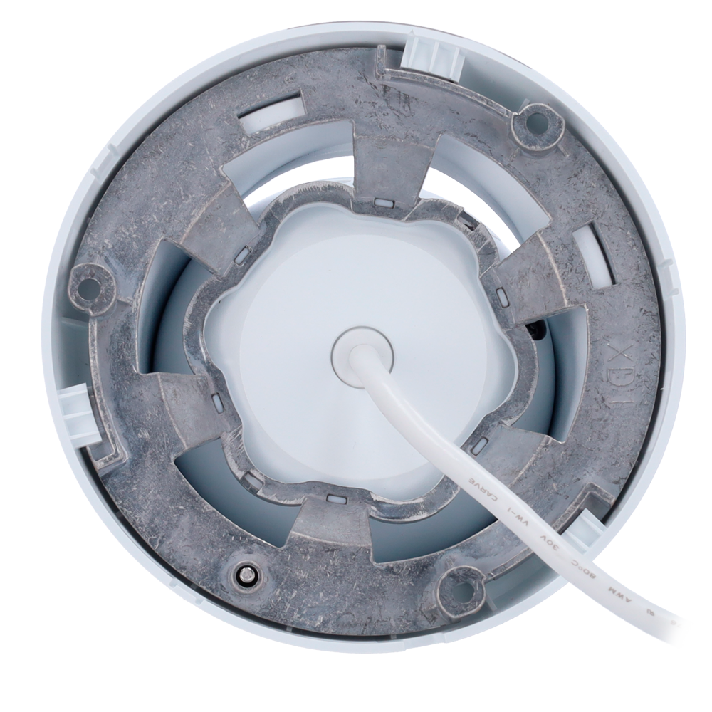 UV-IPC3612SS-ADF28K-I1 - Imagen 4