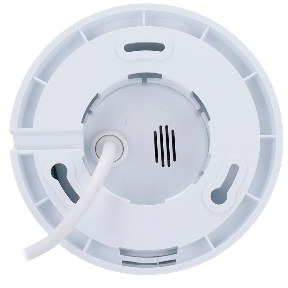 UV-IPC3614LE-ADF28KC-DL - Imagen 4