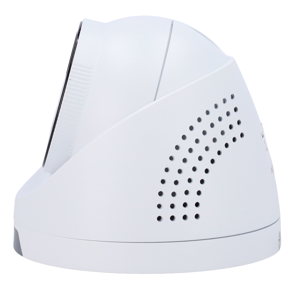 UV-IPC3614SB-ADF28KMC-I1 - Imagen 4