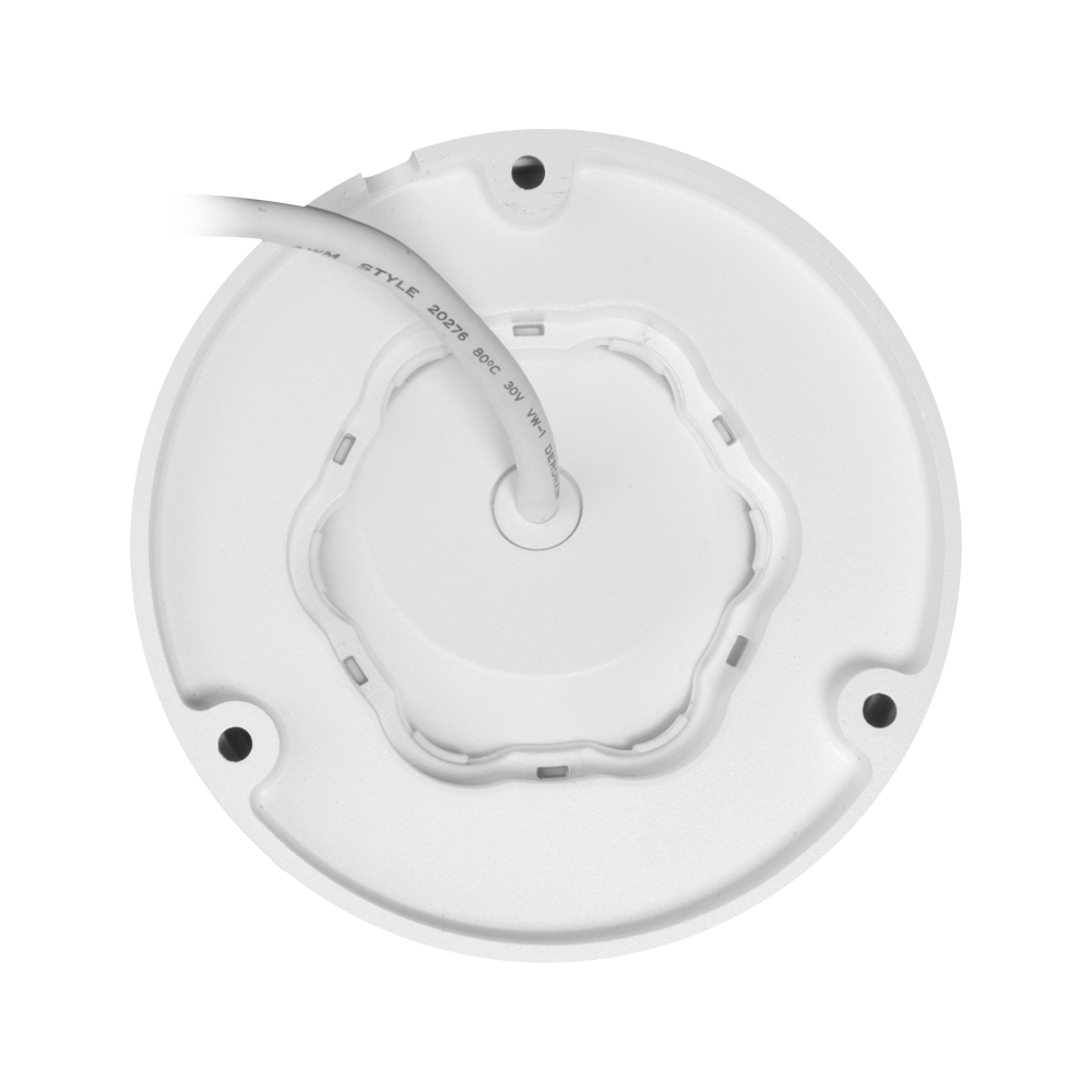 UV-IPC3614SB-ADF40KM-I0 - Imagen 4