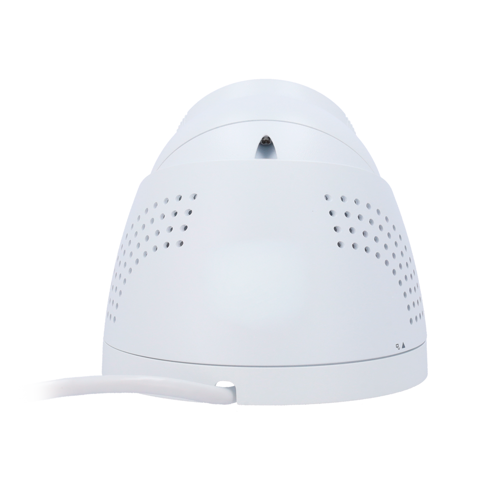 UV-IPC3614SB-ADF40KMC-I1 - Imagen 4