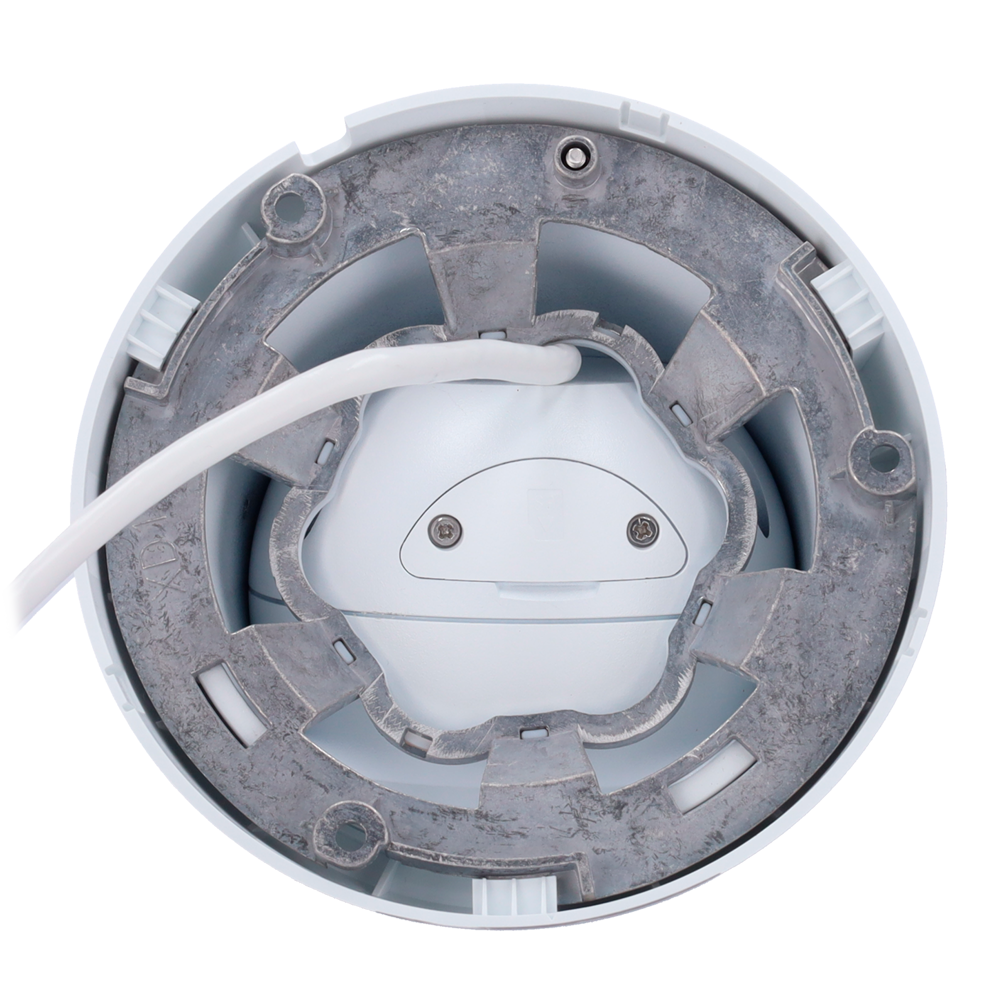 UV-IPC3614SS-ADF28K-I1 - Imagen 4