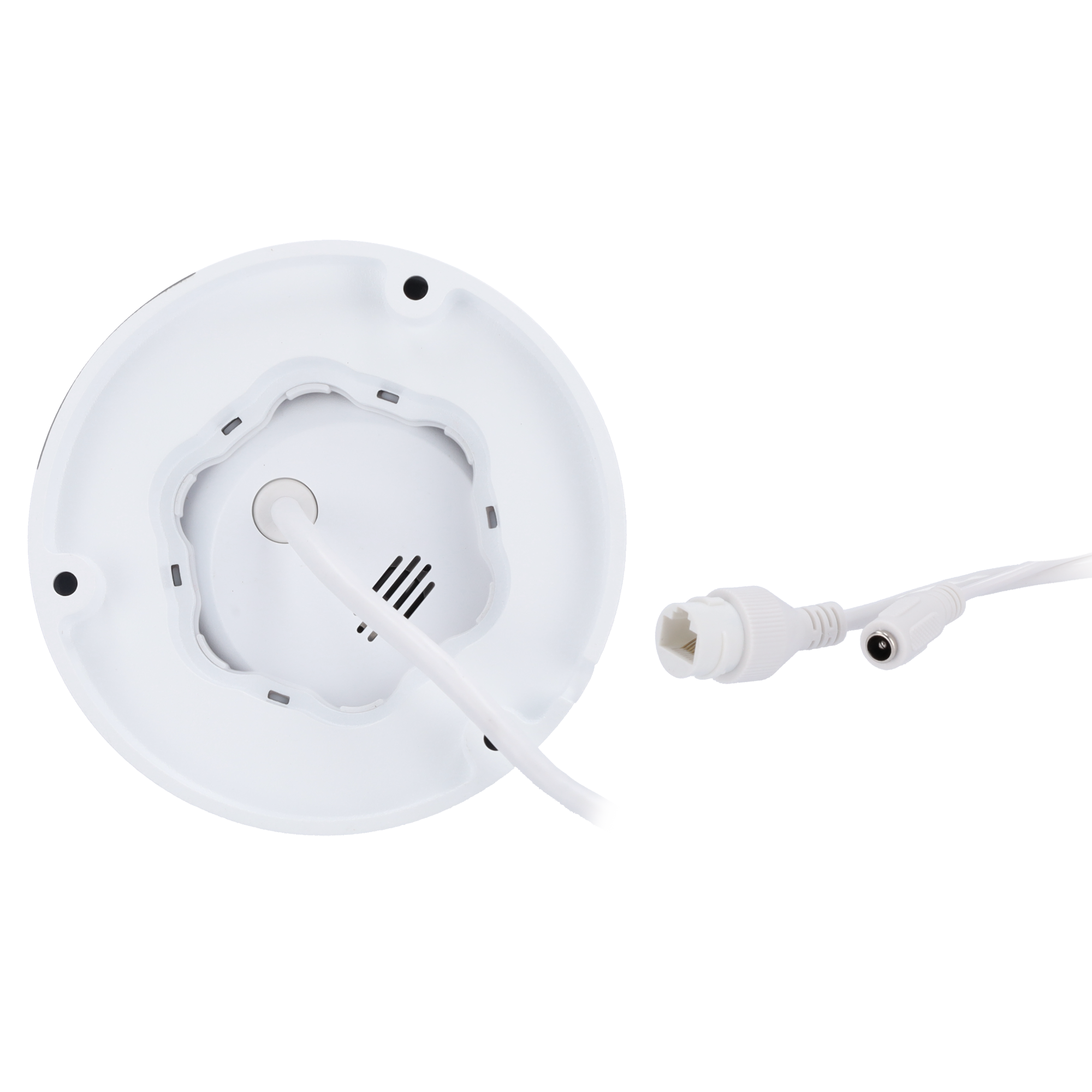 UV-IPC3615SB-ADF28KMC-I0 - Imagen 4