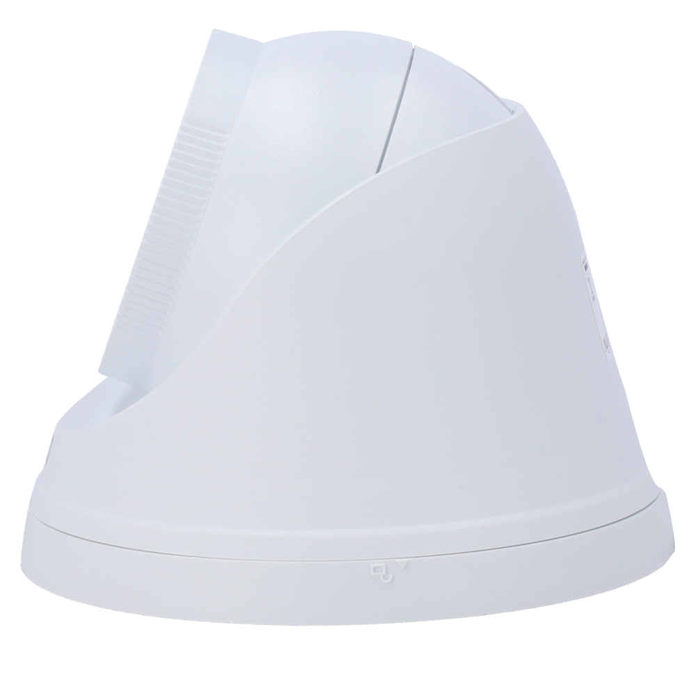 UV-IPC3618LB-ADF28K-DL - Imagen 4
