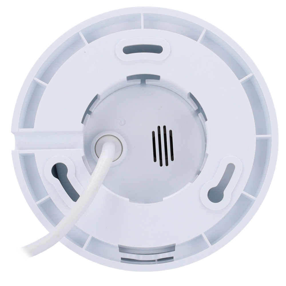 UV-IPC3618LB-ADF28K-G - Imagen 4