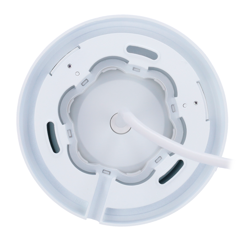 UV-IPC3618LE-ADF28K-G - Imagen 4