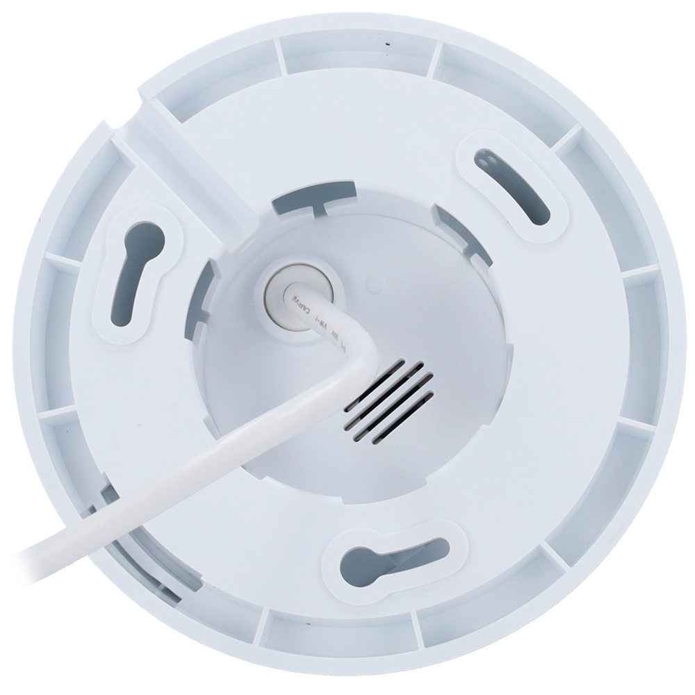 UV-IPC3618LE-ADF28KC-DL - Imagen 4