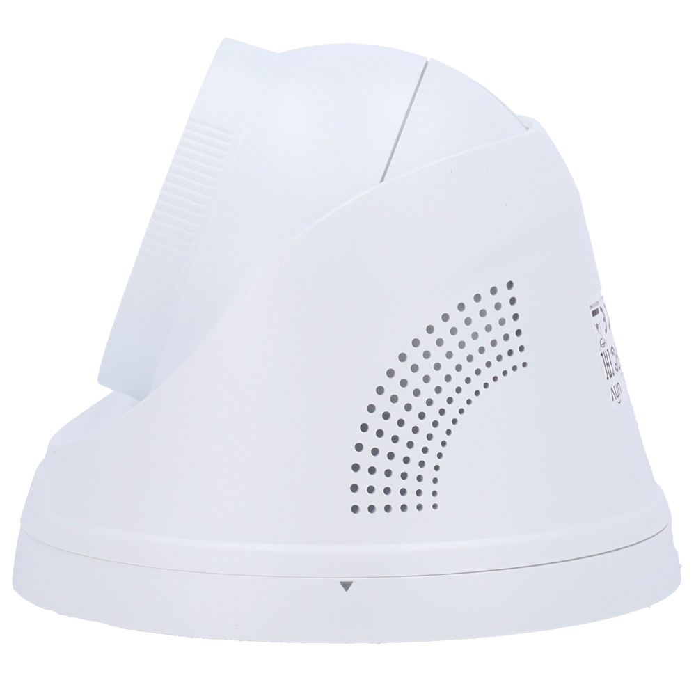 UV-IPC3618LE-ADF40KC-DL - Imagen 3