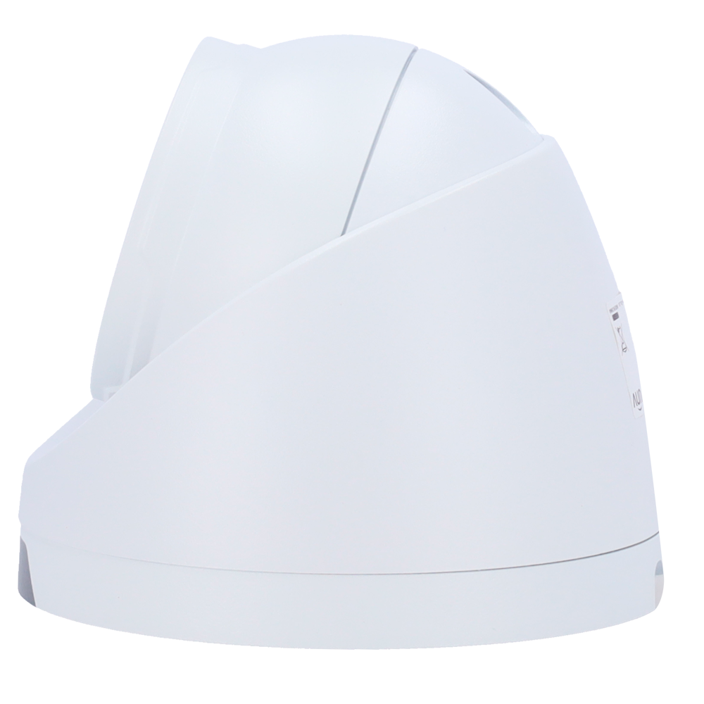UV-IPC3618SB-ADF28KM-I0 - Imagen 4