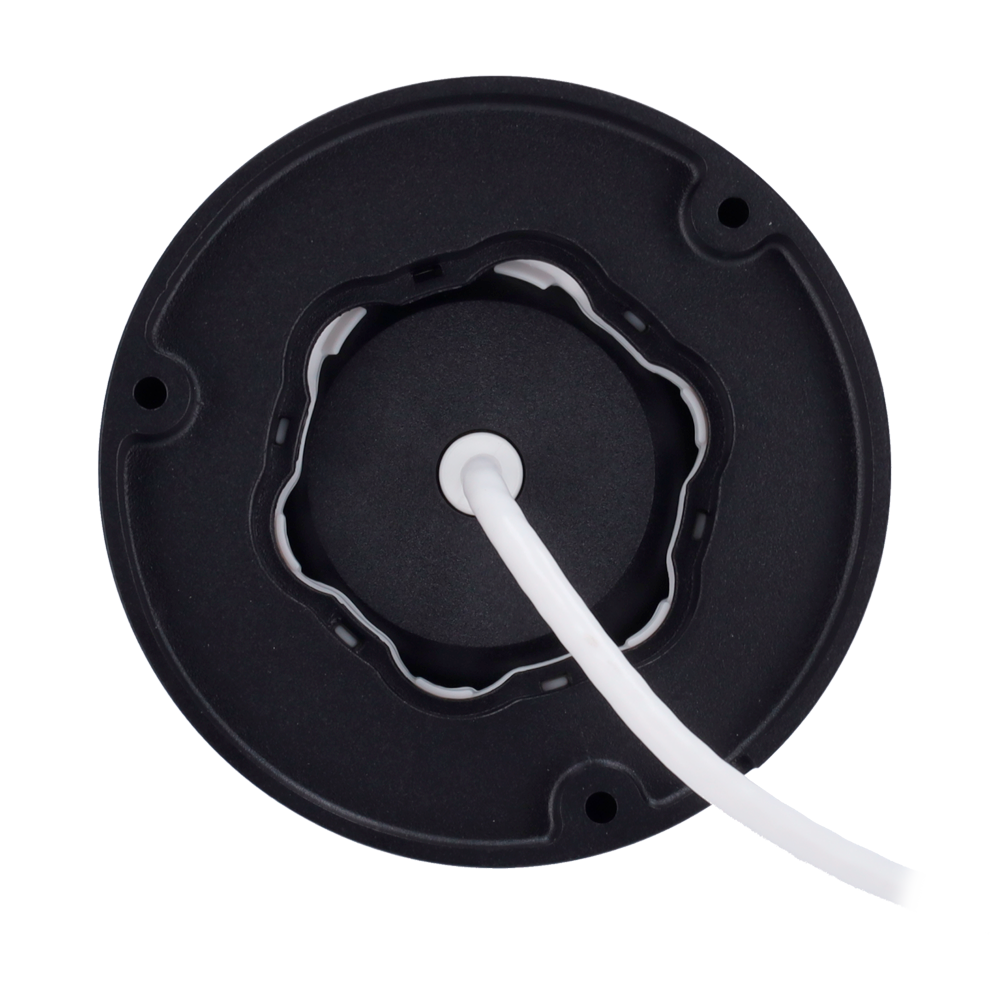 UV-IPC3618SB-ADF28KM-I0-BLACK - Imagen 4