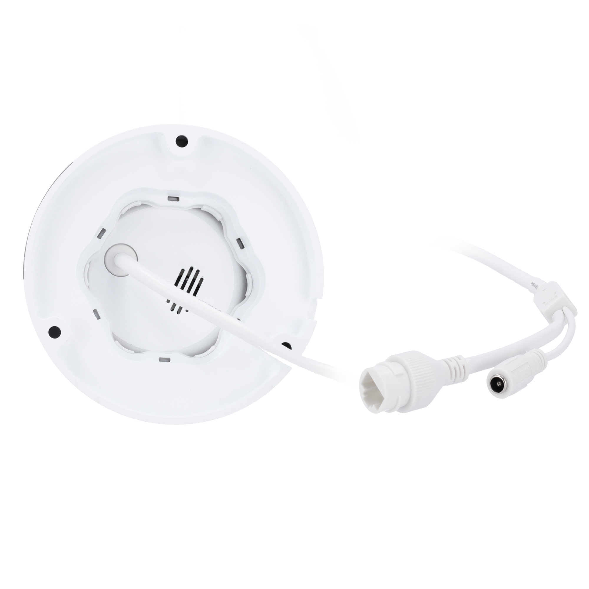 UV-IPC3618SB-ADF28KMC-I0 - Imagen 4