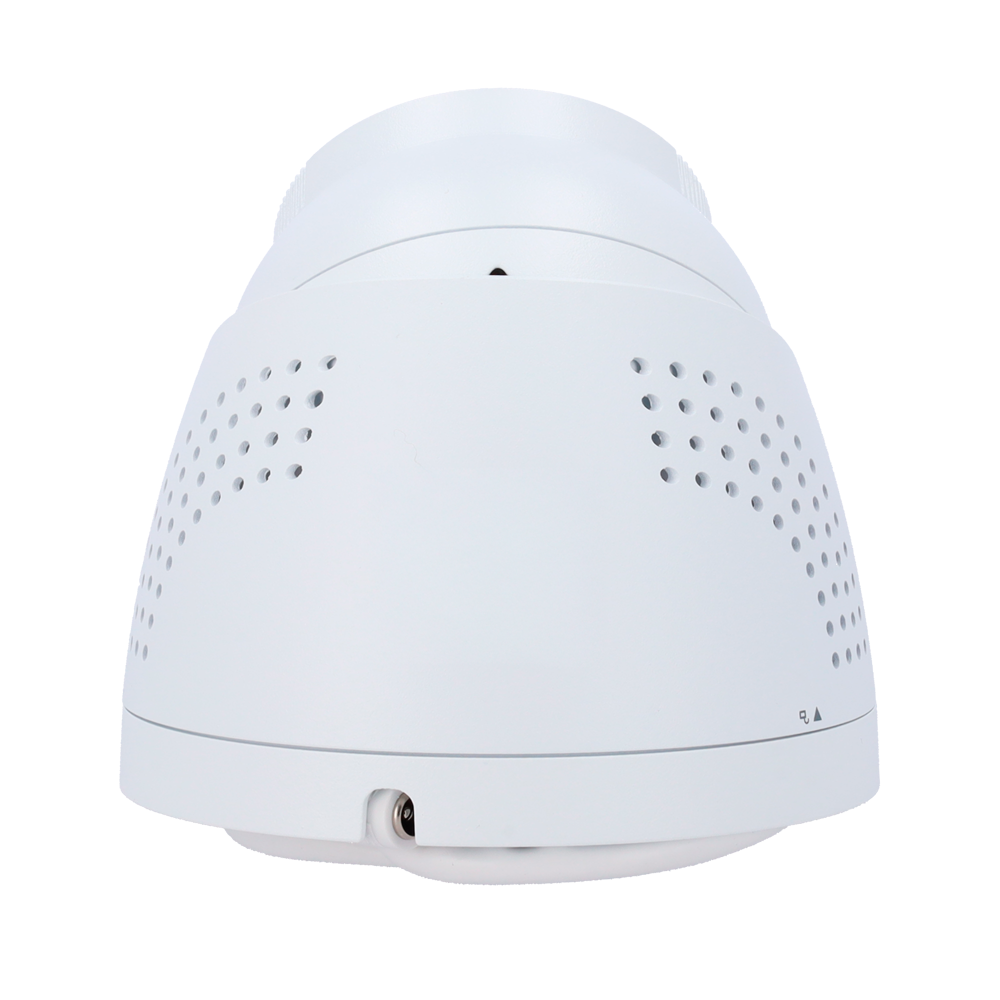 UV-IPC3618SB-ADF40KMC-I1 - Imagen 4