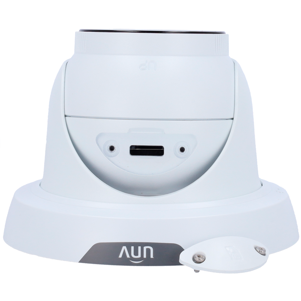 UV-IPC3618SS-ADF28K-I1 - Imagen 4