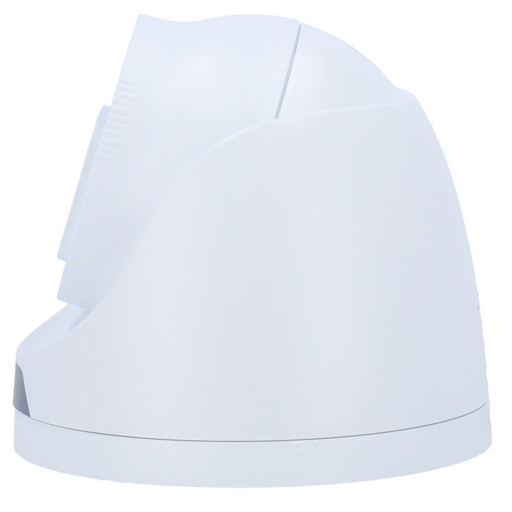 UV-IPC3622LE-ADF28K-WP - Imagen 4
